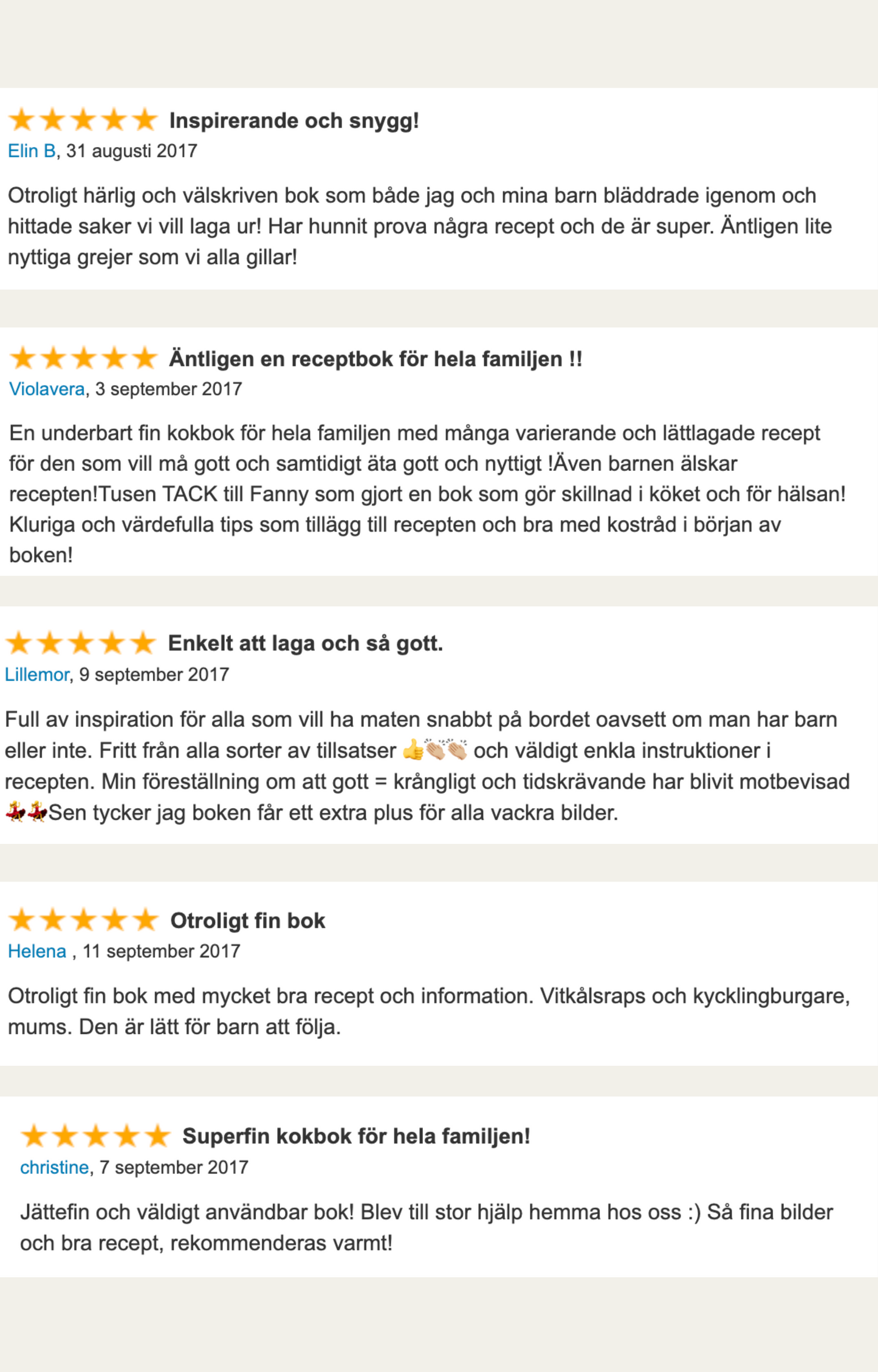 Det stora Matäventyret